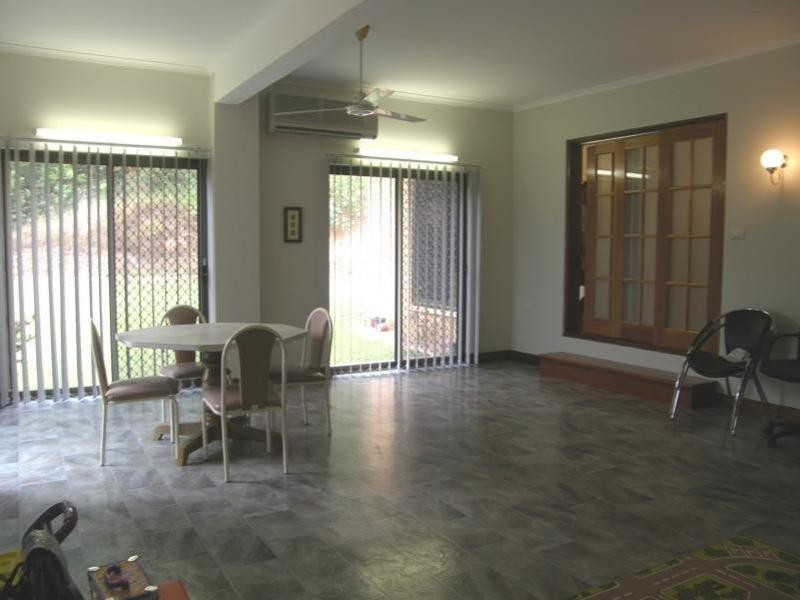 Edmonton QLD 4869