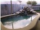8 Wiseman Road East, Edmonton QLD 4869