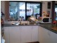 8 Wiseman Road East, Edmonton QLD 4869
