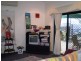 8 Wiseman Road East, Edmonton QLD 4869
