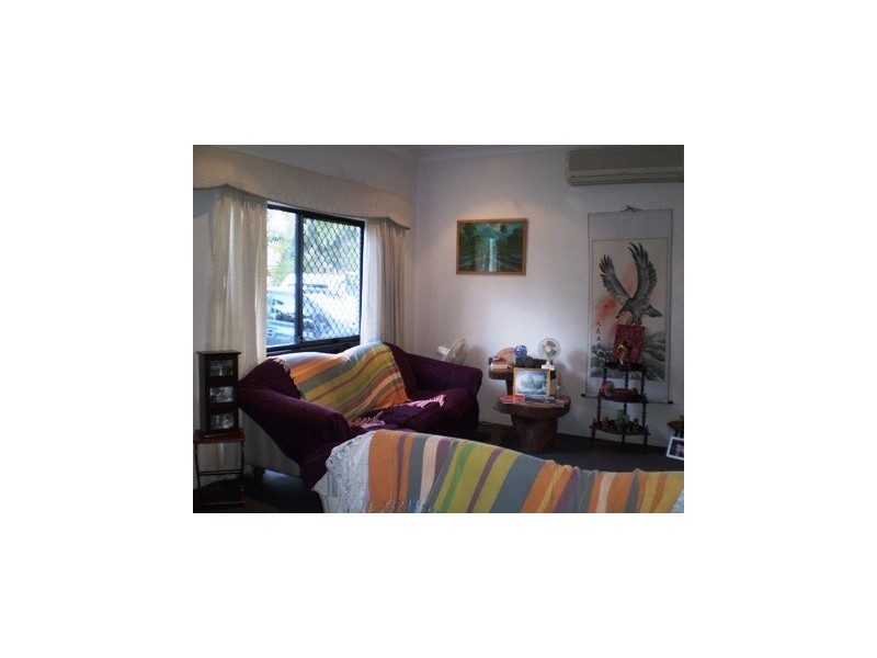 8 Wiseman Road East, Edmonton QLD 4869