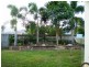 8 Wiseman Road East, Edmonton QLD 4869