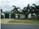 8 Wiseman Road East, Edmonton QLD 4869