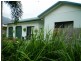 8 Wiseman Road East, Edmonton QLD 4869