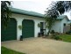 8 Wiseman Road East, Edmonton QLD 4869
