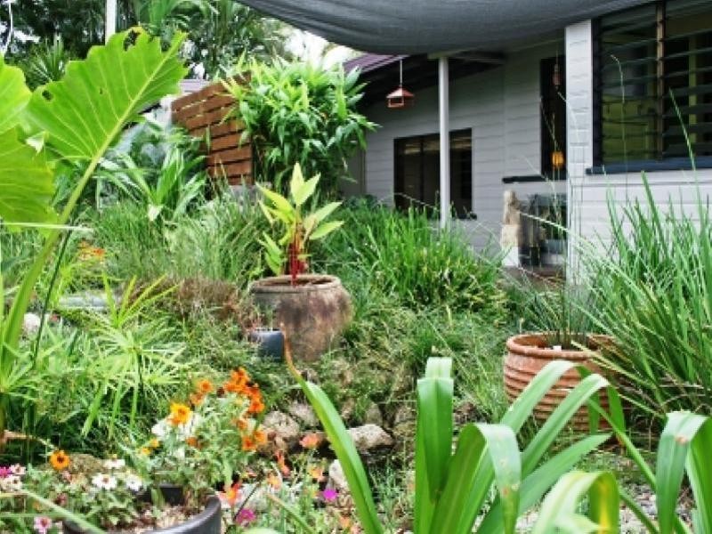 44 Thomson Road, Edmonton QLD 4869