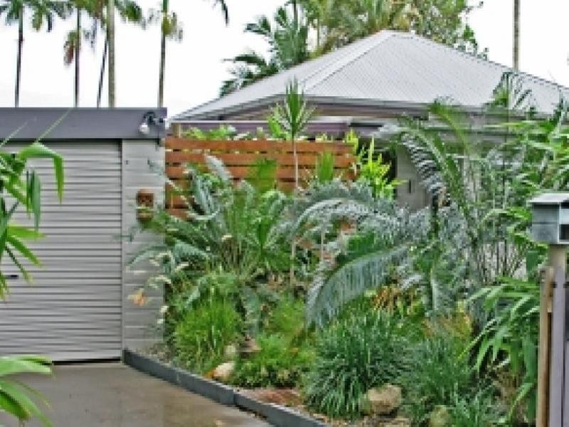 44 Thomson Road, Edmonton QLD 4869