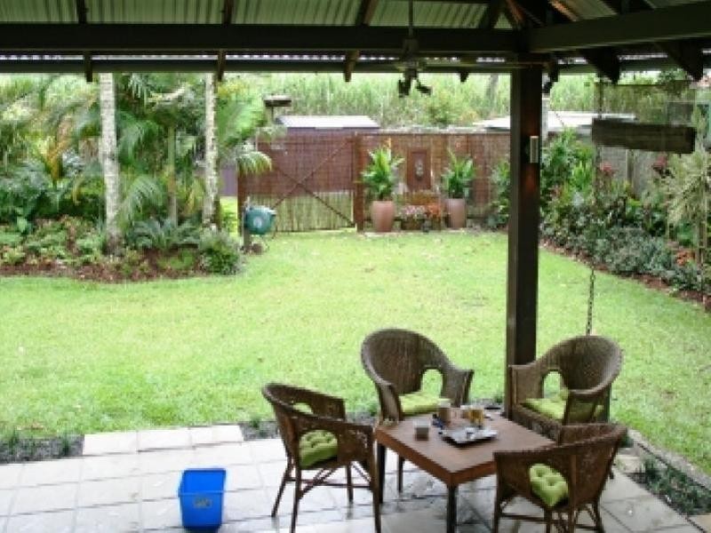 44 Thomson Road, Edmonton QLD 4869