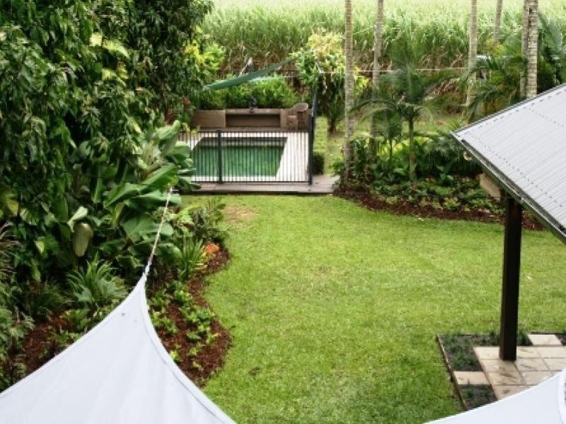 44 Thomson Road, Edmonton QLD 4869