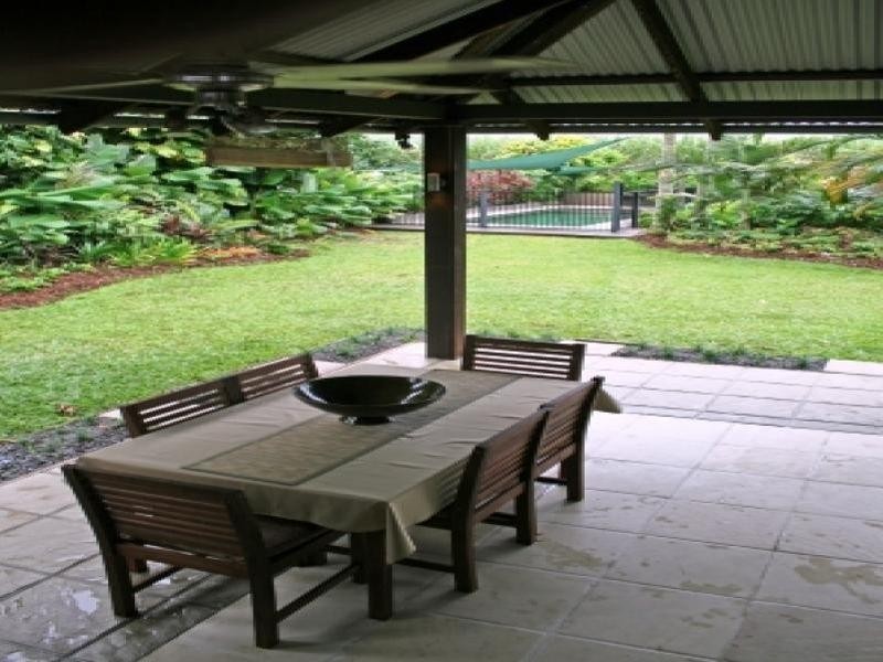 44 Thomson Road, Edmonton QLD 4869