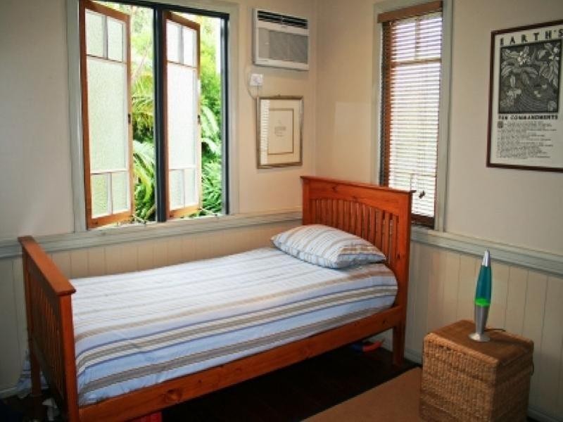 44 Thomson Road, Edmonton QLD 4869