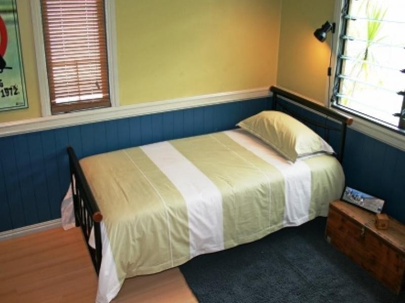 44 Thomson Road, Edmonton QLD 4869