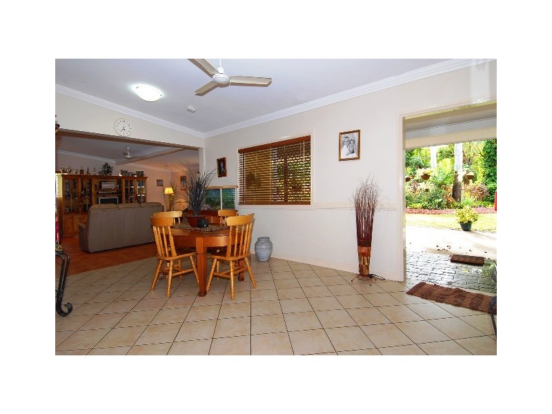 Edmonton QLD 4869