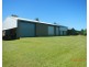 554 Utchee Creek Road, Mena Creek QLD 4871