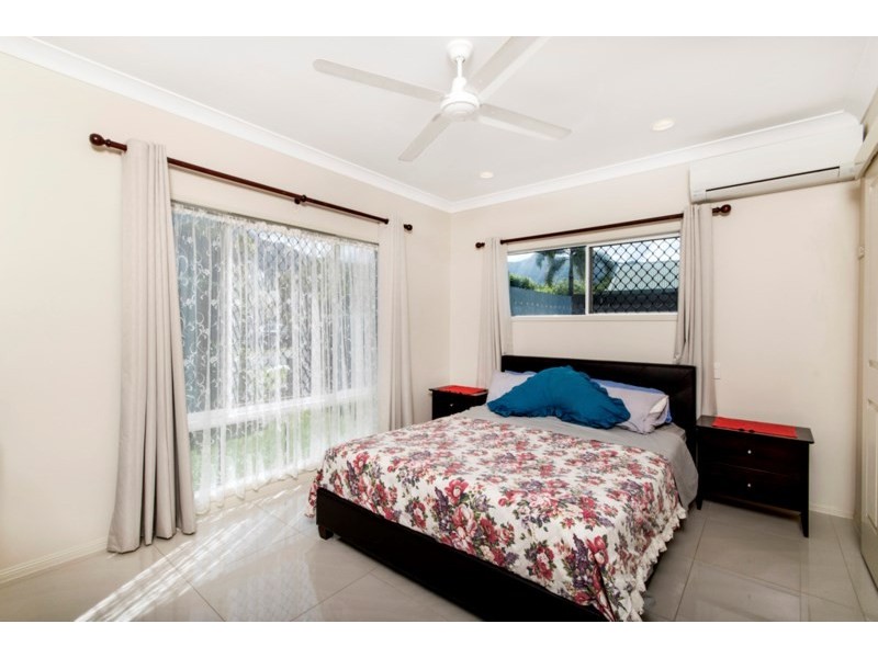 4 Canecutter Road, Edmonton QLD 4869