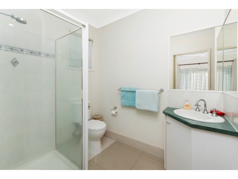 4 Canecutter Road, Edmonton QLD 4869