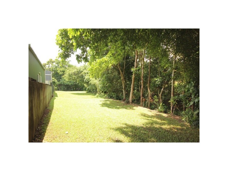 4 Canecutter Road, Edmonton QLD 4869