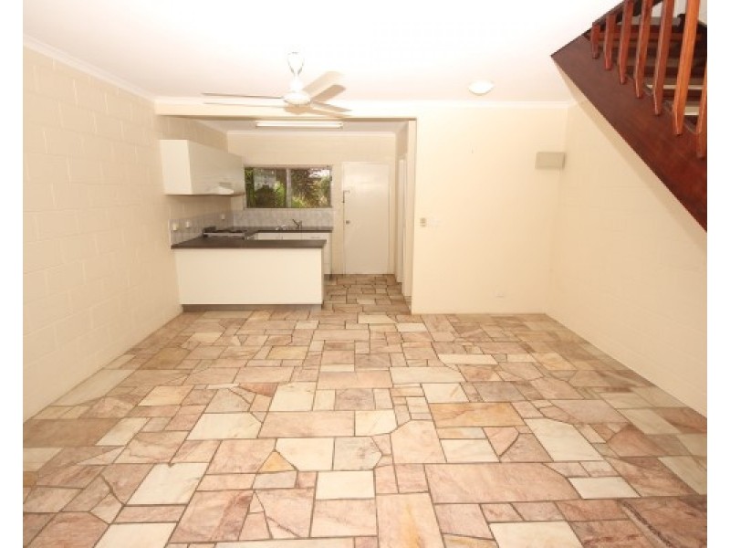 24/27 Stokes Street, Edmonton QLD 4869