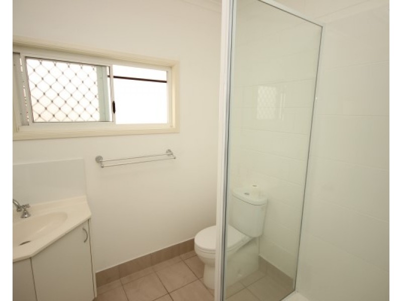 24/27 Stokes Street, Edmonton QLD 4869