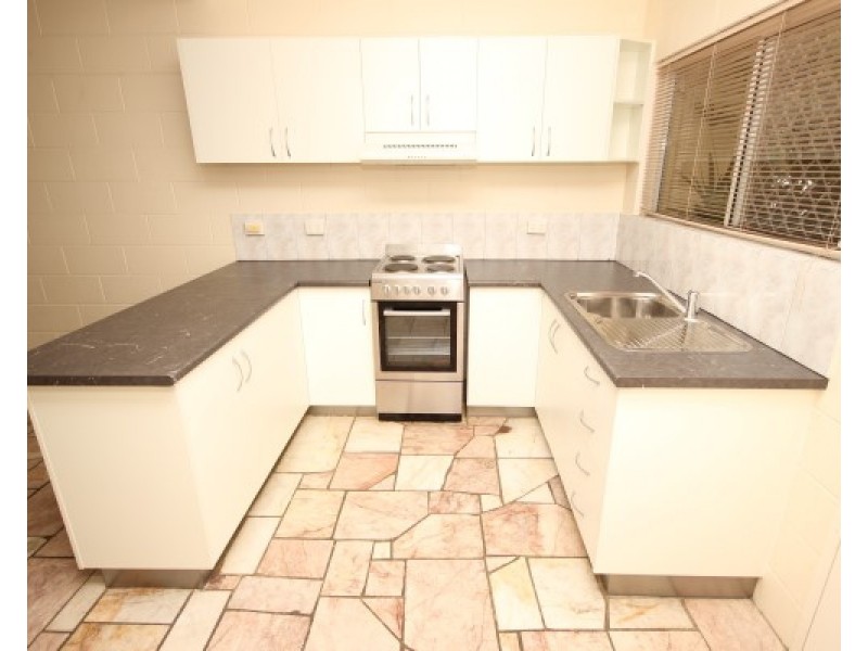 24/27 Stokes Street, Edmonton QLD 4869