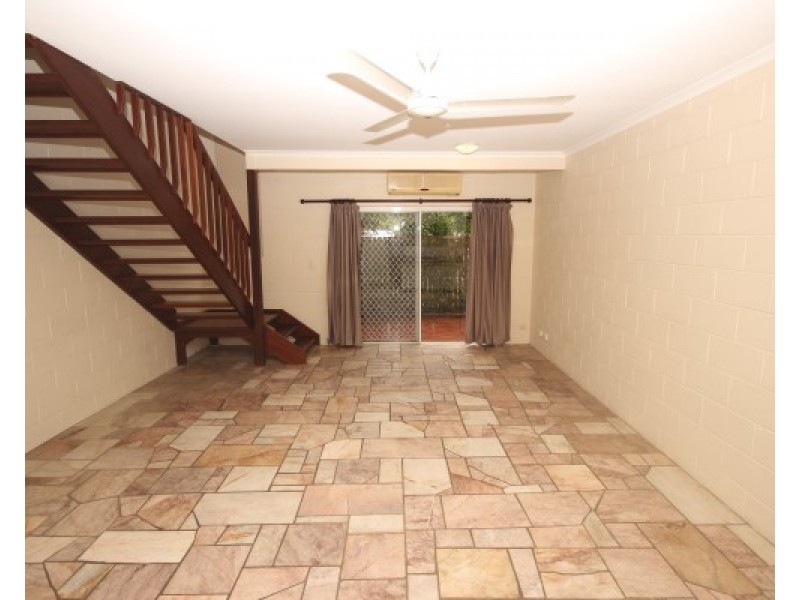 24/27 Stokes Street, Edmonton QLD 4869