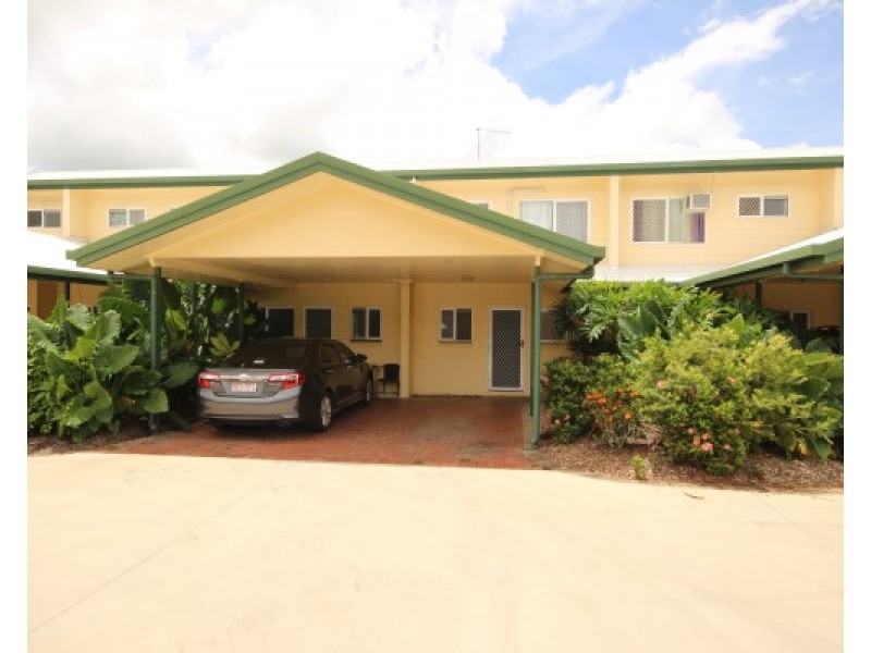 24/27 Stokes Street, Edmonton QLD 4869