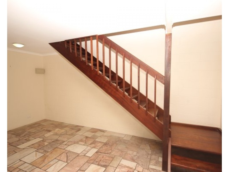 24/27 Stokes Street, Edmonton QLD 4869