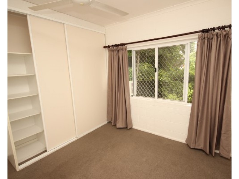 24/27 Stokes Street, Edmonton QLD 4869