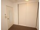 24/27 Stokes Street, Edmonton QLD 4869