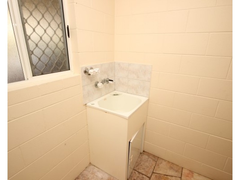 24/27 Stokes Street, Edmonton QLD 4869