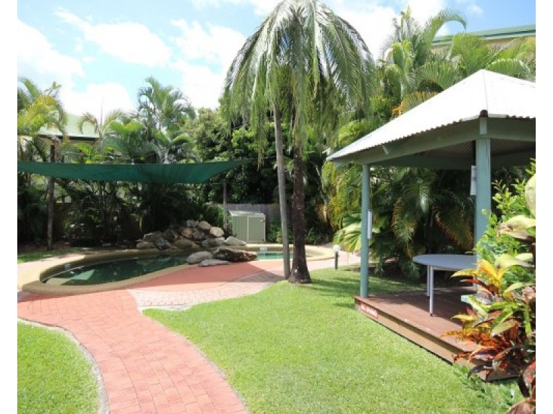 24/27 Stokes Street, Edmonton QLD 4869