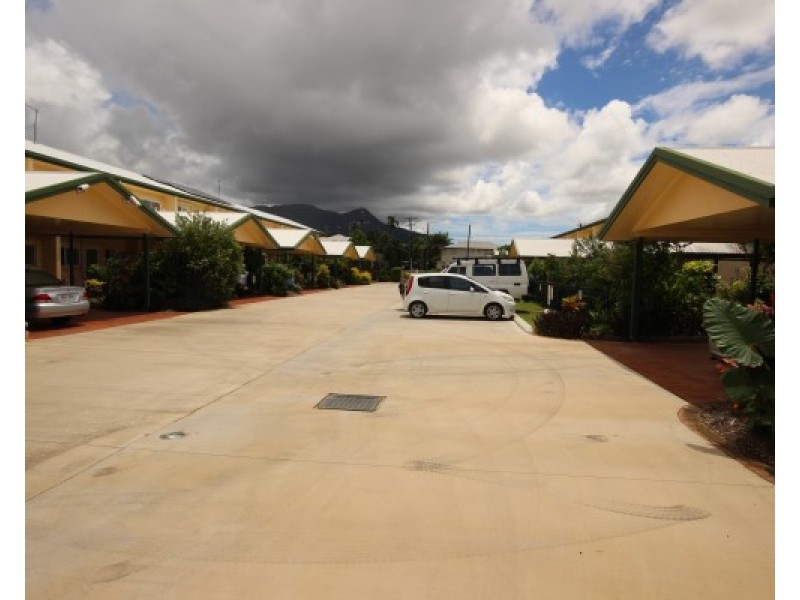 24/27 Stokes Street, Edmonton QLD 4869