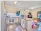 26 Timberlea Drive East, Bentley Park QLD 4869