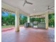 34-36 Windlass Street, Goldsborough QLD 4865