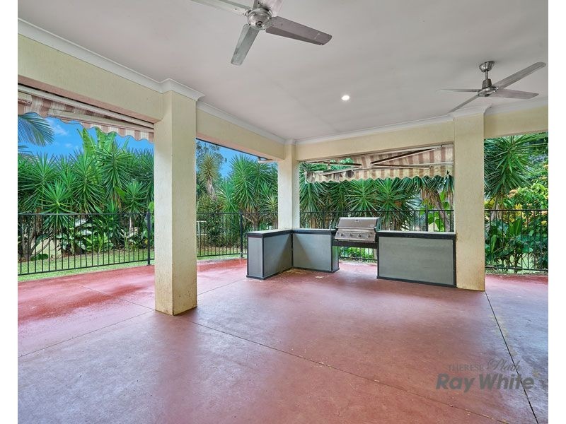34-36 Windlass Street, Goldsborough QLD 4865