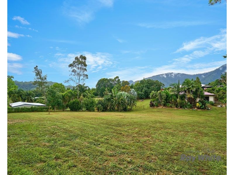 34-36 Windlass Street, Goldsborough QLD 4865