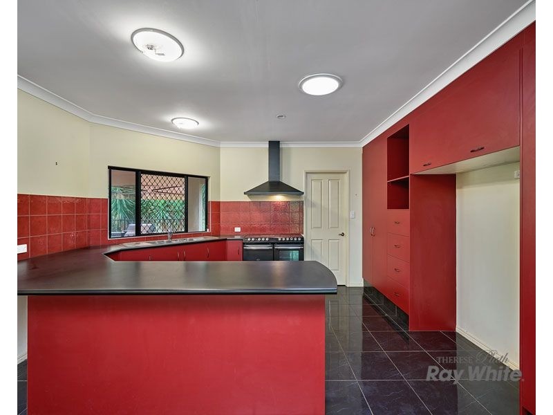34-36 Windlass Street, Goldsborough QLD 4865