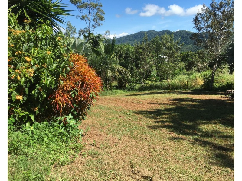 34-36 Windlass Street, Goldsborough QLD 4865