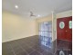 34-36 Windlass Street, Goldsborough QLD 4865