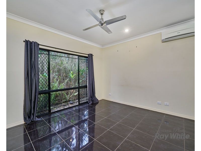 34-36 Windlass Street, Goldsborough QLD 4865