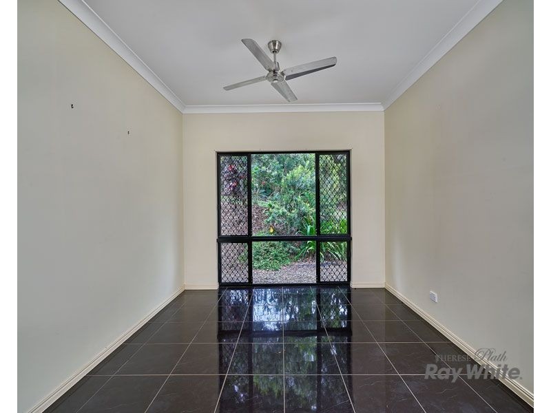 34-36 Windlass Street, Goldsborough QLD 4865