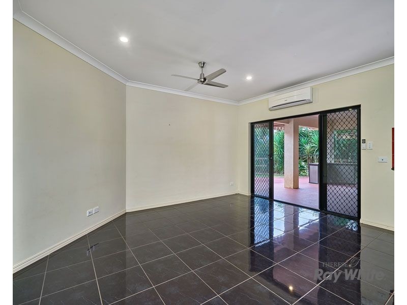 34-36 Windlass Street, Goldsborough QLD 4865