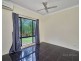34-36 Windlass Street, Goldsborough QLD 4865