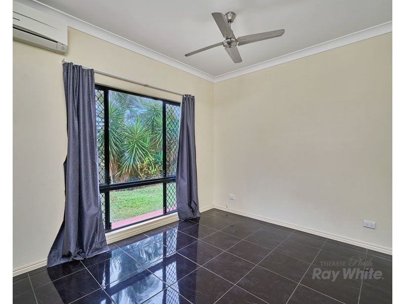 34-36 Windlass Street, Goldsborough QLD 4865