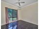 34-36 Windlass Street, Goldsborough QLD 4865
