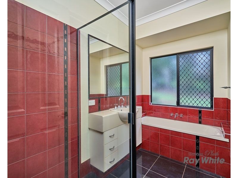 34-36 Windlass Street, Goldsborough QLD 4865
