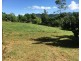 34-36 Windlass Street, Goldsborough QLD 4865