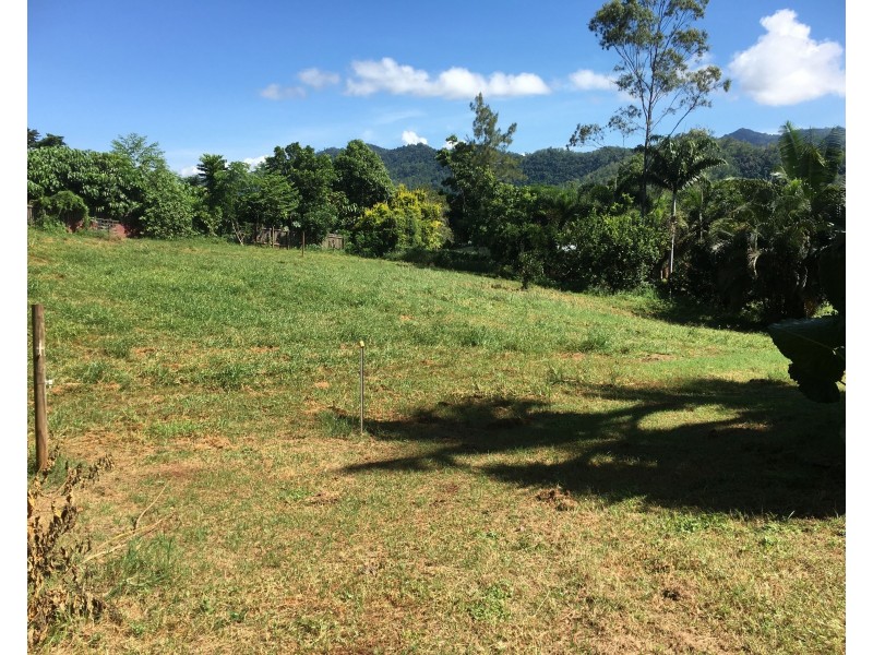 34-36 Windlass Street, Goldsborough QLD 4865