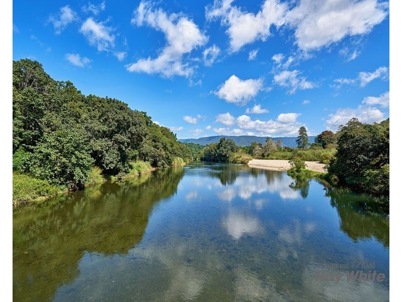 34-36 Windlass Street, Goldsborough QLD 4865