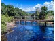 34-36 Windlass Street, Goldsborough QLD 4865